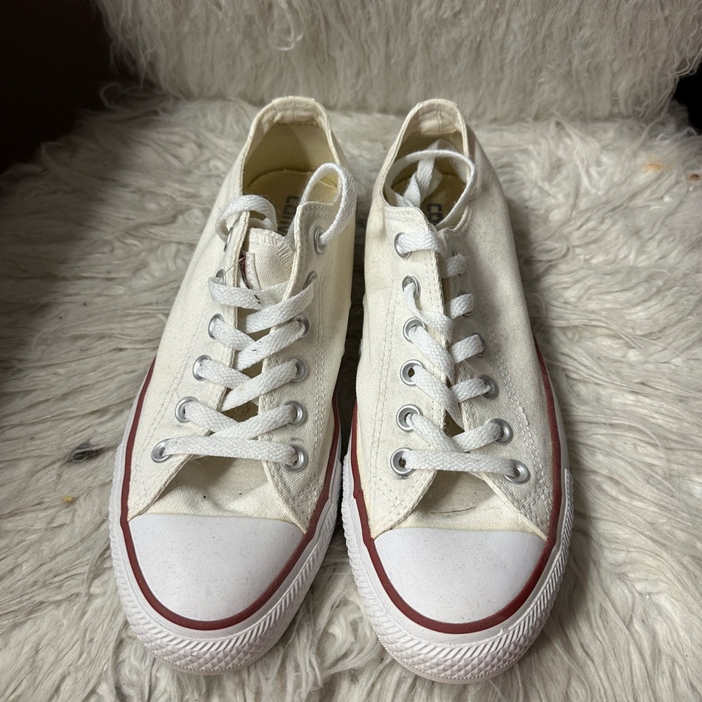 Converse Allstar Sneakers